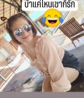 Rencontre Femme Thaïlande à Sukothai : Pu, 46 ans